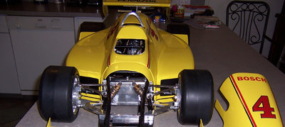 race tech 2.jpg