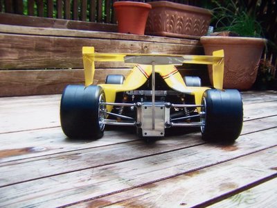 race tech 3.jpg