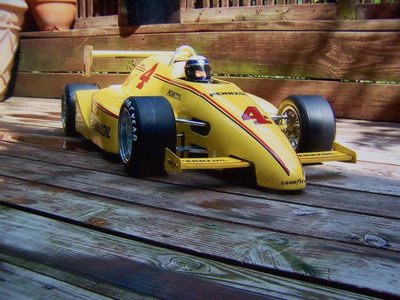 race tech 4.jpg
