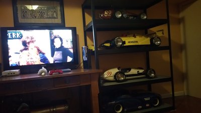 20150123_102747.jpg