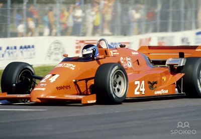 1985 Indy car.jpg