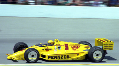 1988 Indy car.jpg