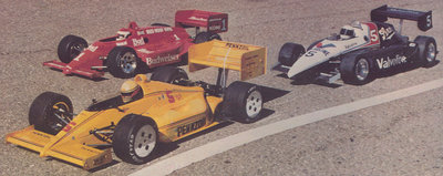 rc_model_cars_jan_1989_pg_40_185.jpg
