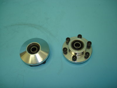 RICKS'S WHEELS 039.JPG