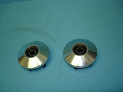 RICKS'S WHEELS 028.JPG