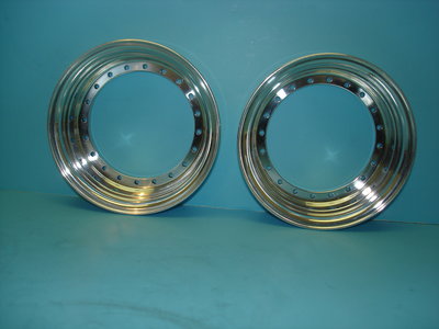 RICKS'S WHEELS 001.JPG