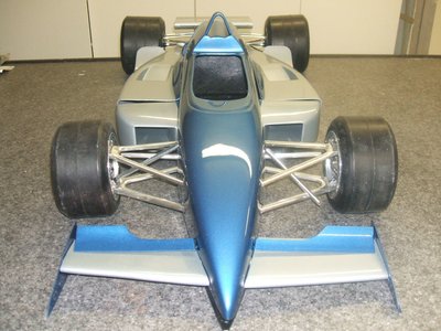 DSCF0350.jpg