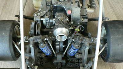 moteur-bleue.jpg