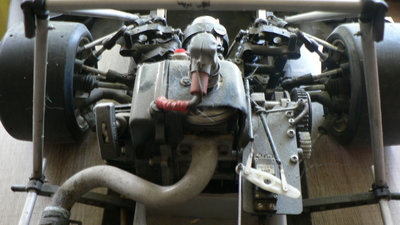 moteur2-bleue.jpg