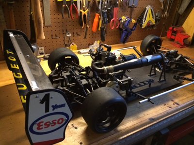 image-6.jpg