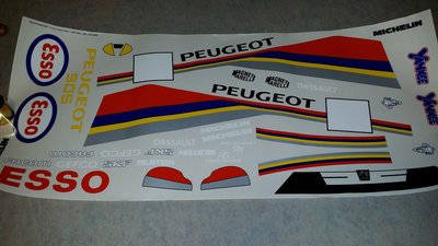 9057.jpg