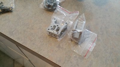 20150306_131645.jpg