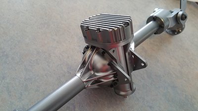 20150306_131230.jpg