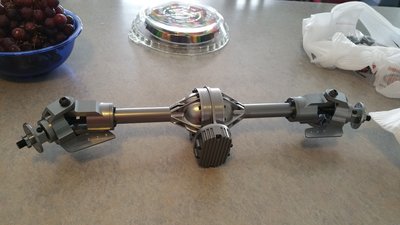 20150306_131213.jpg
