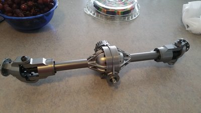 20150306_131200.jpg