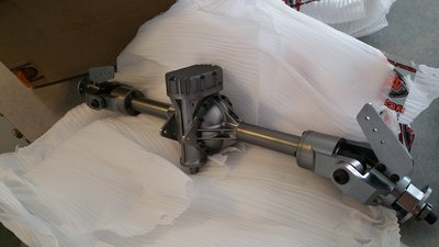 20150306_131043.jpg