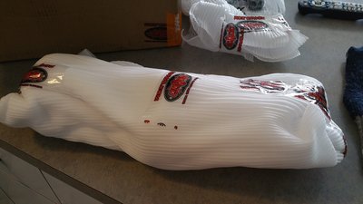 20150306_130918.jpg