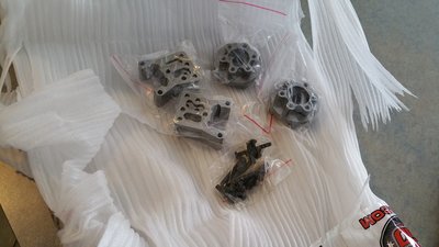 20150306_130844.jpg