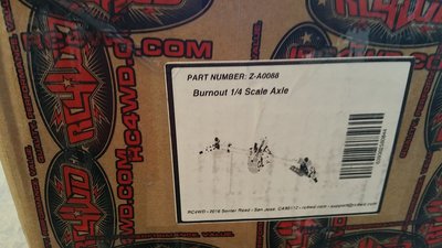20150306_130534.jpg