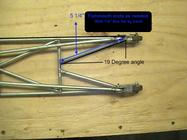 Quarterscale Pro Street Beretta Wheelie Bar Specs #4.jpg