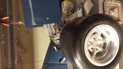 20150310_184858.jpg