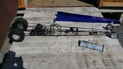 dragster.jpg