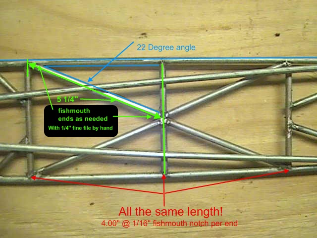 Quarterscale Pro Street Beretta Wheelie Bar Specs #3.jpg