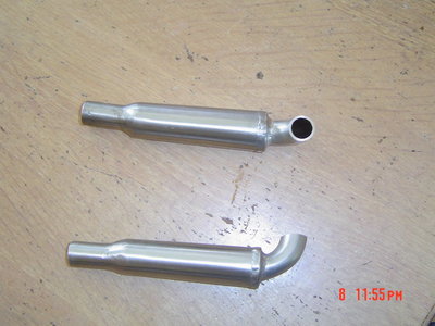 DSC00505.jpg