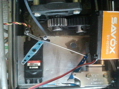 2012-03-09173326.jpg