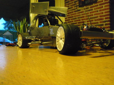 stockcar010.jpg