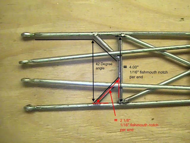 Quarterscale Pro Street Beretta Wheelie Bar Specs #2.jpg