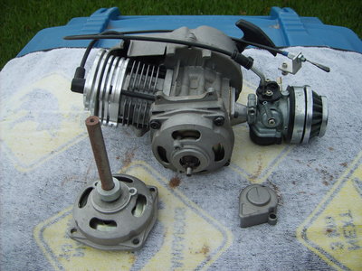 S5000836.JPG
