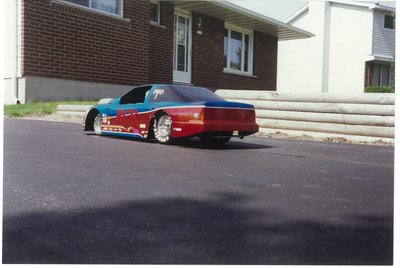 Photo8.jpg
