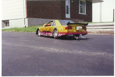 Photo15.jpg