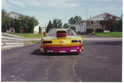 Photo12.jpg
