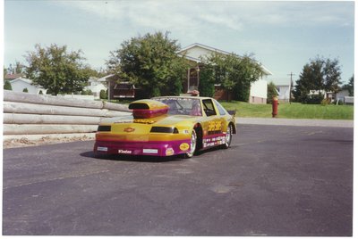 Photo11.jpg