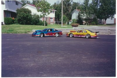 Photo16.jpg