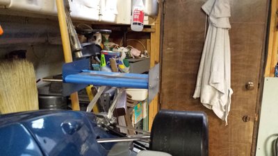 20150408_172705.jpg