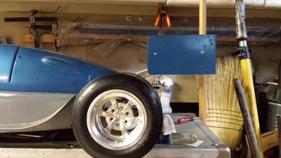20150408_172655.jpg