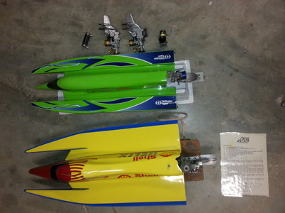 20140610_213147.jpg