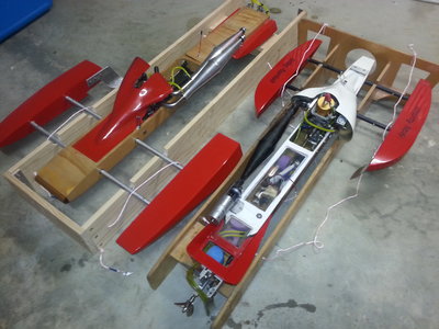 20141129_234915.jpg