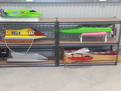 20150419_180152.jpg