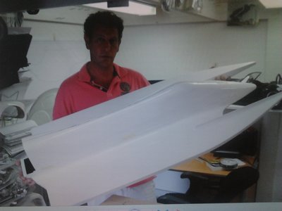 2012-06-29 16.19.45.jpg