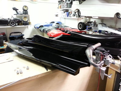 20120911_230450.jpg