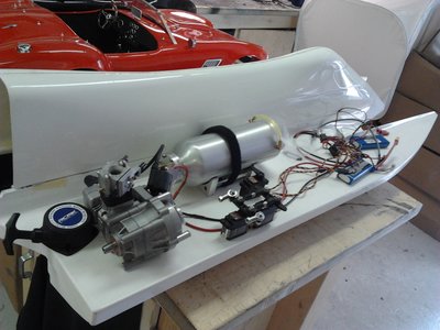 2012-07-10 17.16.57.jpg