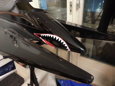 20121011_103119.jpg