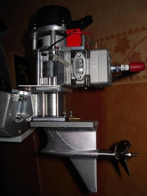 Rm38754.jpg