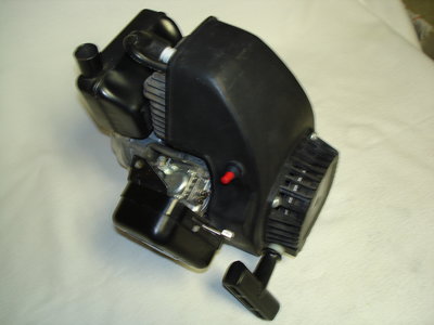 570.JPG