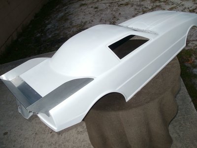 10.JPG