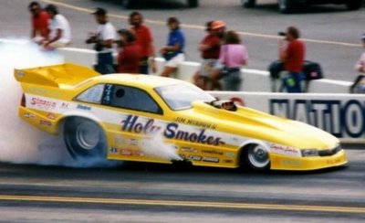 holysmokes1988berettafunnycaratindy.jpg